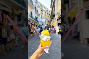 Tasty #praiano on the #amalficoast #food #wine #travel #italy #europe