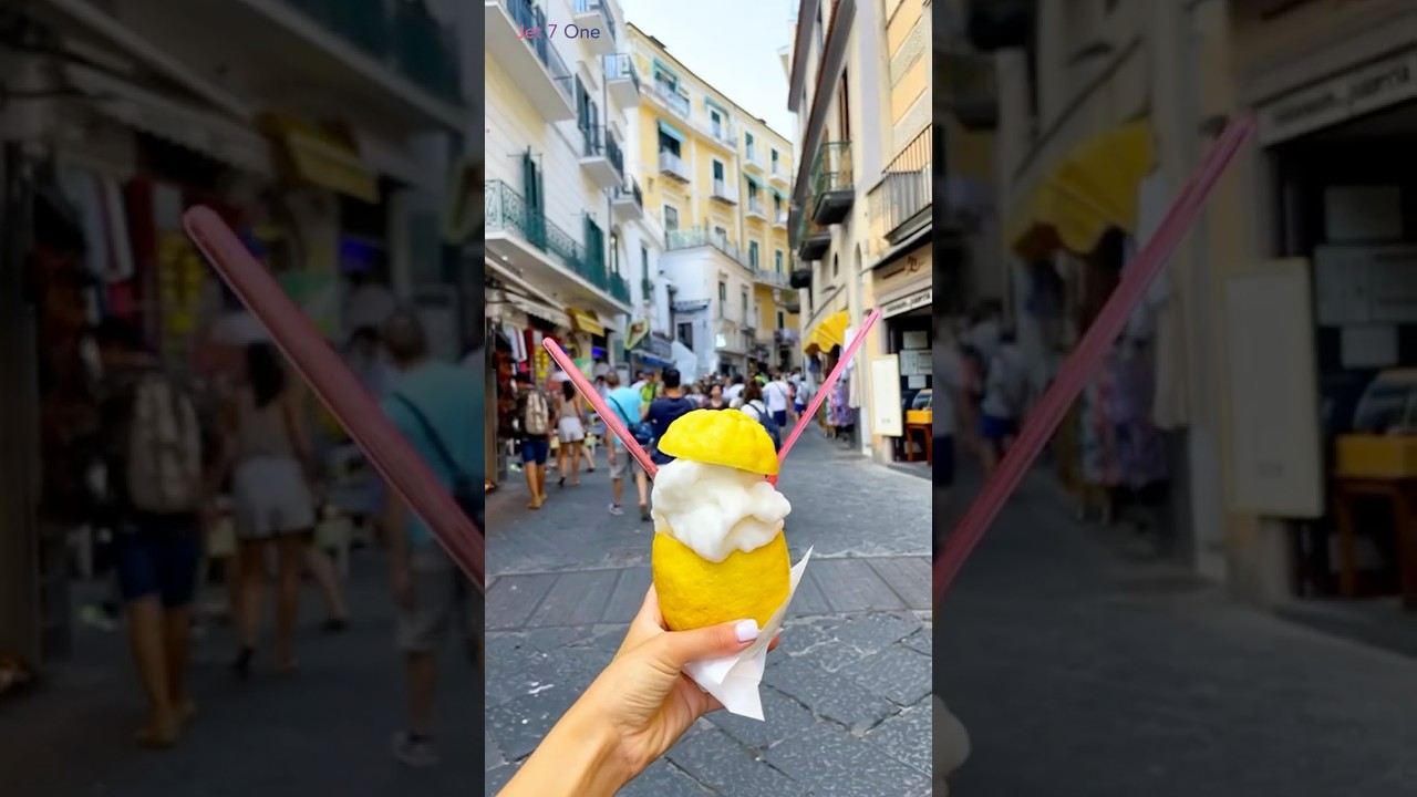 Tasty #praiano on the #amalficoast #food #wine #travel #italy #europe Tasty #praiano on the #amalficoast #food #wine #travel #italy #europe