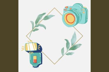 Outstanding Deluxe Italian Dining