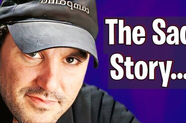 Campania: From Kitchen Nightmare to Tragedy