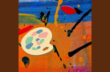 Latin Guitar Soundtrack for Deluxe Italian Dining