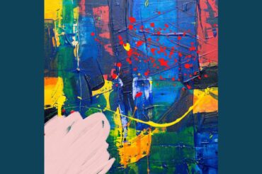 Background for Deluxe Italian Dining