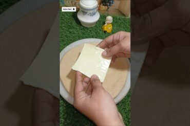 Paratha Pizza  Recipe #Pizza #healthy #Shorts #Yt shorts