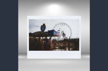 Sensational Music for Deluxe Italian Dining