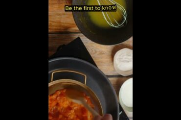 low Cooker Creamy Tomato Basil Chicken #easyrecipes #recipeshorts #cookingtips #dish #deliciousfood