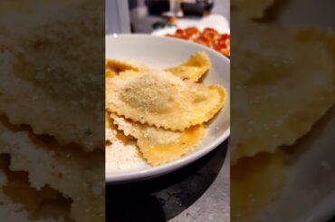 what i ate on a 24 hour trip to trieste, italy