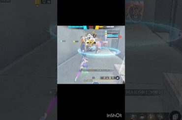 Free fire video headshot