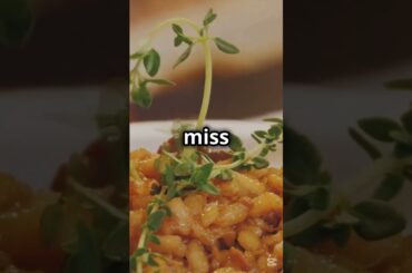 Best food stop in Italy #facts #travel #touristattractions #italy #travelfacts #FoodVlog #Food