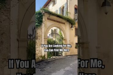 DREAM LIFE IN ITALY #Italy #happyplace #trendingshorts