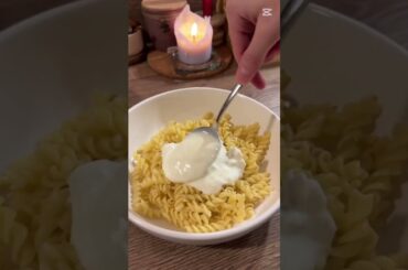 Viral Pasta                #viralvideo #viralshorts #viralshort #viralreels #food #foodlover #funny