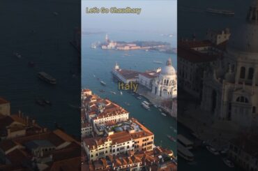 Did you know? Crazy Facts about Italy #trending #facts #shorts #short #youtubeshorts #italy