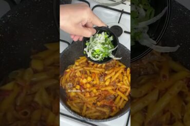 #top #reklama #shortvideo #food #recipe #pizza #yummy #youtube #america ##shortvideo #youtubeshorts