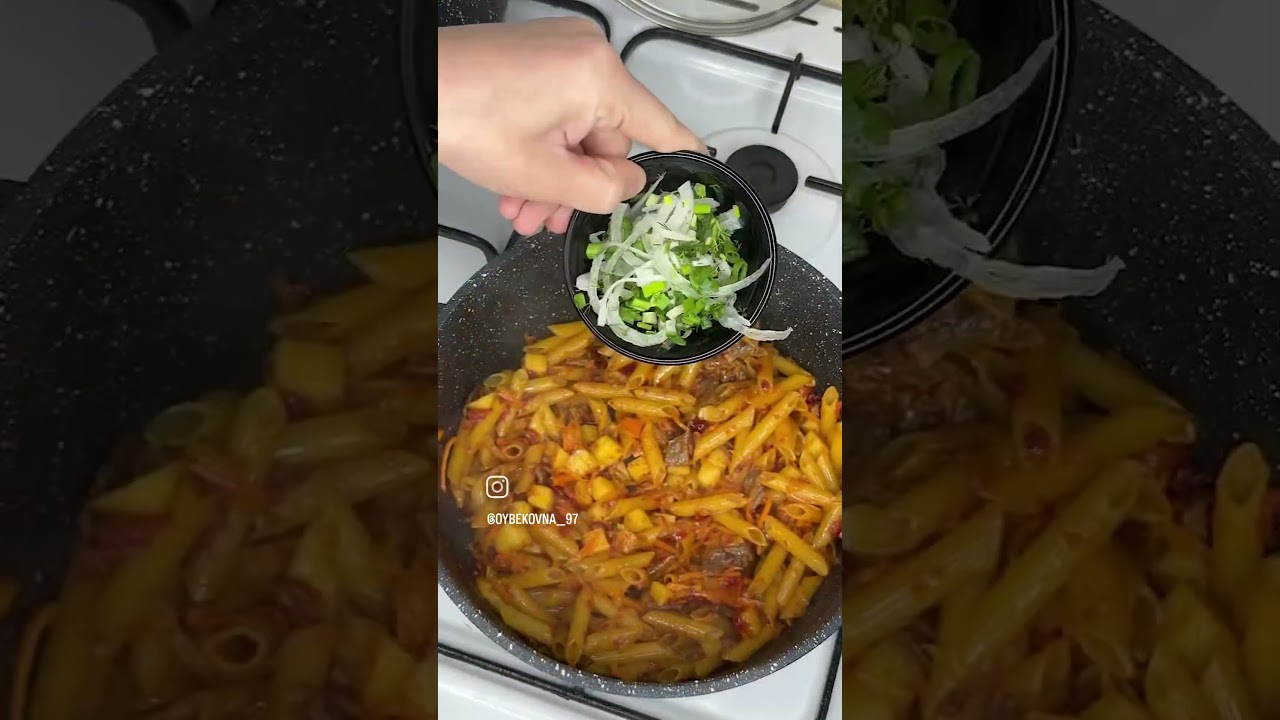 #top #reklama #shortvideo #food #recipe #pizza #yummy #youtube #america ##shortvideo #youtubeshorts #top #reklama #shortvideo #food #recipe #pizza #yummy #youtube #america ##shortvideo #youtubeshorts