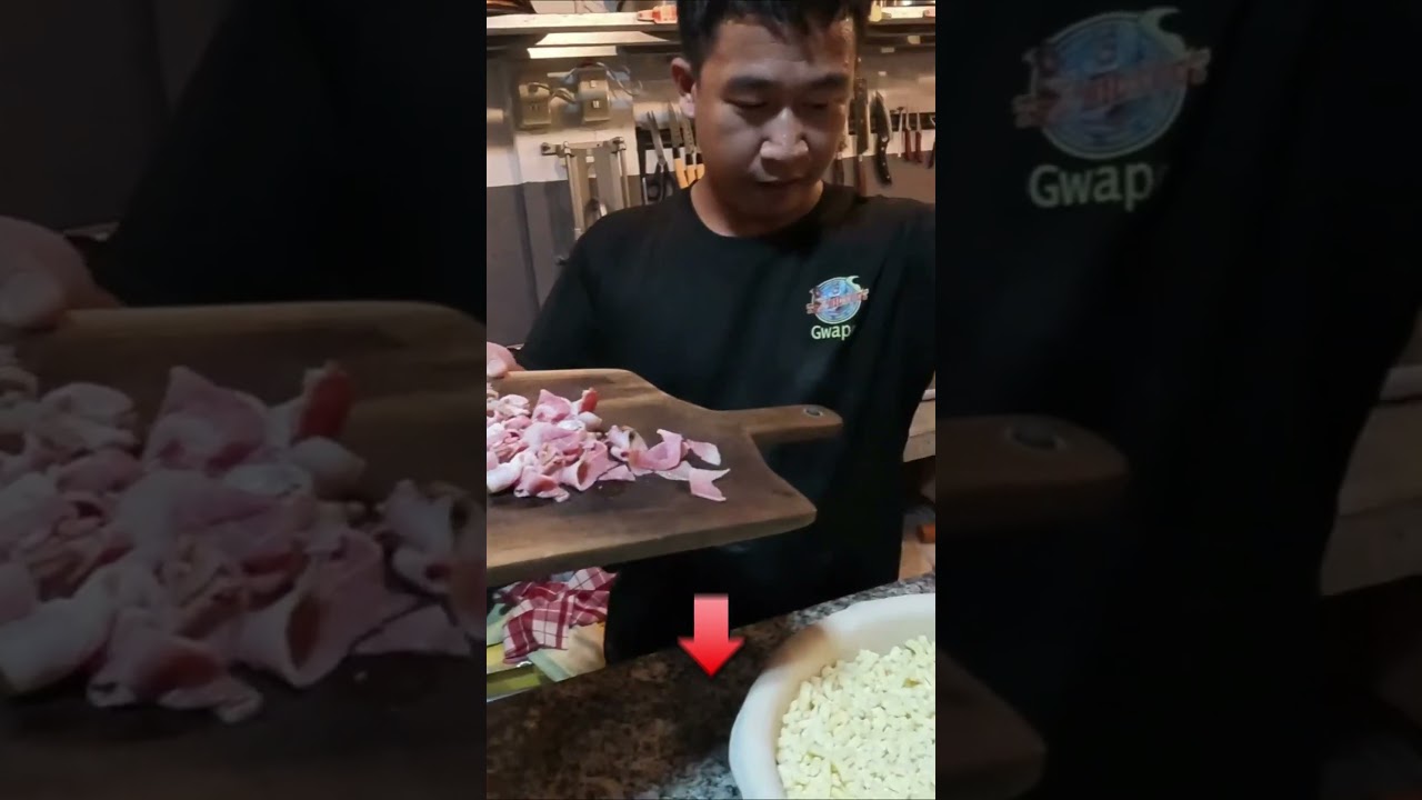 Chicago Style Pizza Chicago Style Pizza