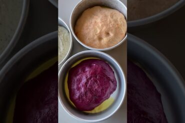 Did you know you could make potato skins into focaccia? #f52hotline