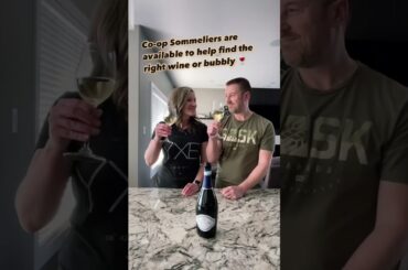 2023 Principe di Porcia Prosecco Italian 4.0/5 Star Wine Tasting #prosecco #winewithryan #italy