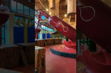 FICO Eataly World a Bologna #eataly