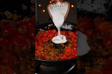 I Found The BEST Chilli Oil For Pasta!