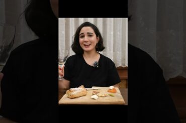 Moscato Wine Tasting #wine