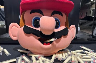 Taste of Little Italy Festival in Tradition this weekend