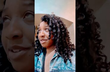 The Authentic Process of Making Limoncello in Italy #limoncello