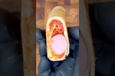 The Italian Secret to a Happy Life