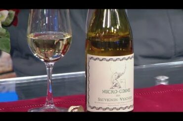 Wines for Valentine's Day