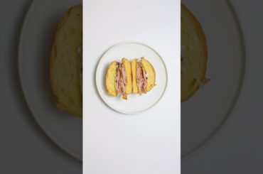 Rating Chef Signature Dishes | Anthony Bourdain #cooking