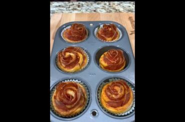 I learned this Lovely Appetizer from Grandma!