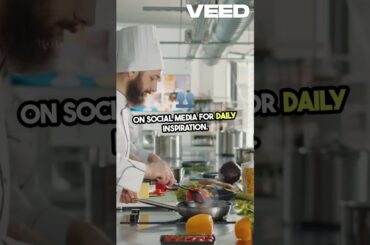 How I Used My Smartphone to Level Up My Italian Cooking Game!