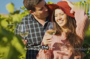 Catarato The Hidden Gem of Sicilian Wines