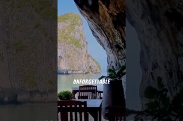 Dining in a Cliffside Cave at Grotta Palazzese: The Ultimate Romantic Experience