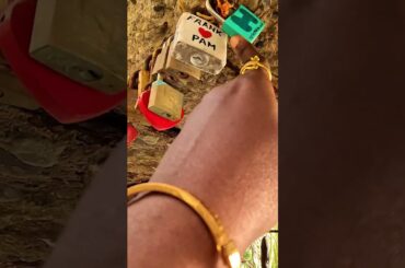 CINQUE TERRE IN ONE DAY