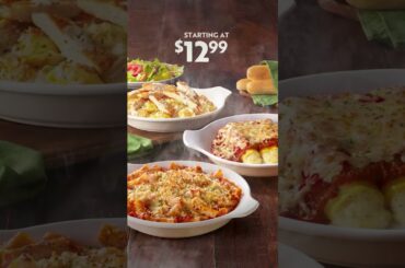 Make a Night Out Cozier than Staying in