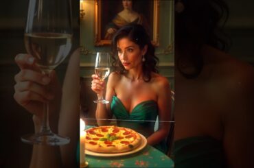 Unknown fact in pizza  #factvideo #facts #animalfacts #factshorts