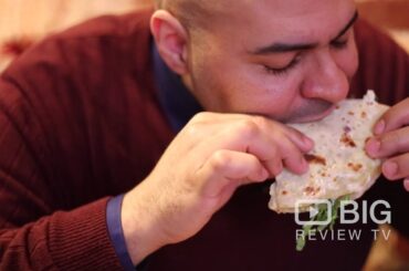 Romagna Ready 2 Go Italian Restaurant NYC for Italian Food and Craft Beers