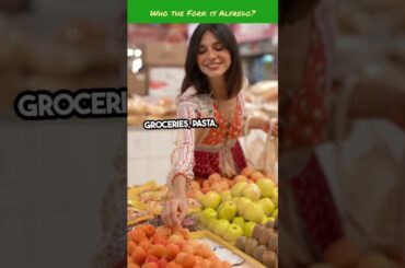 Is Italy MORE AFFORDABLE than the US?