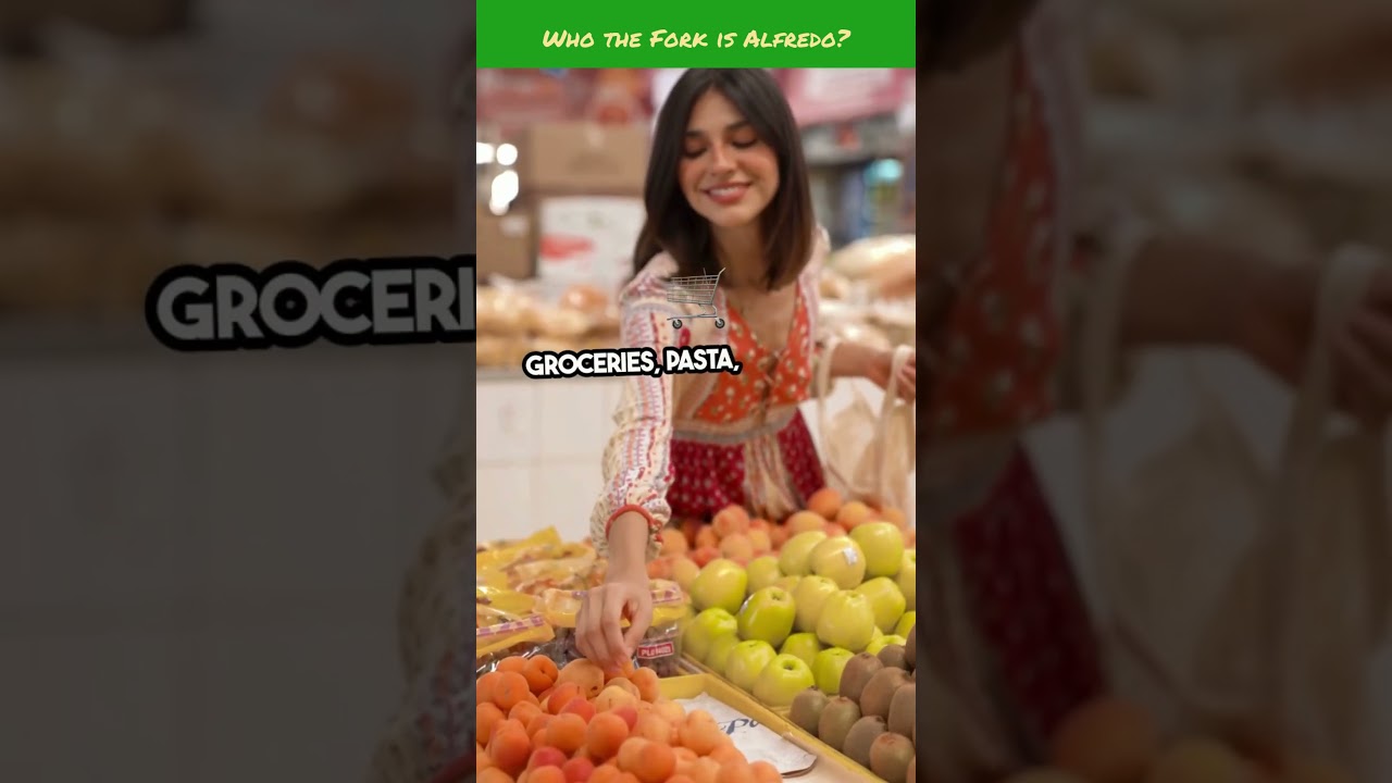 Is Italy MORE AFFORDABLE than the US? Is Italy MORE AFFORDABLE than the US?