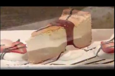 Mara Cucina Italiana - Wellington - 50% OFF at LocalDines.com!