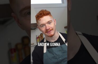 The Best Low Cal. Pizza Hack