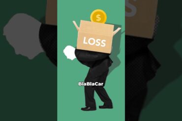 How To Travel Europe on $20 A Day