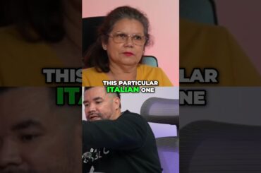 Discovering Italian Wines - My Favorite Bottles #thechancletachronicles