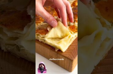 #cheese #pizza #food #recipe #aloo cooking #indianasmrworld #baking #asmr #music #dessert