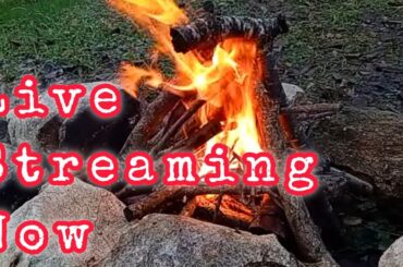 Relaxing Italian Cooking and Chat (ASMR mixed recipes) Live Streaming