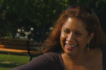 Restaurant Makeover S06E02 - "Il Papagallo"