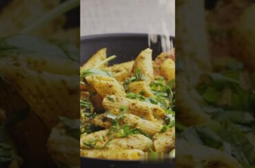 Top 5 Italian Pasta Recipes#food#funrecipes#italiancuisine#pastalovers#italianfood#musttryrecipes