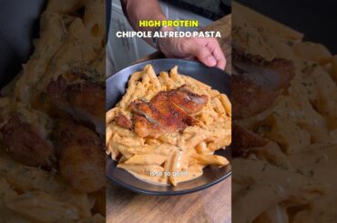 This Pasta is Awesome for Weight Loss!