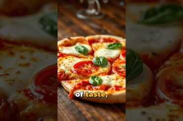 Italy Traditional Food #pizza #pasta #risotto #lasagna #tiramisu #italy #food