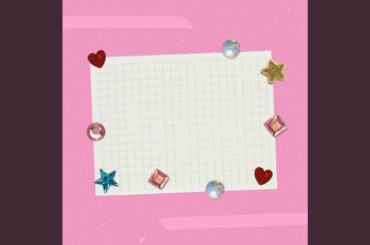 Mellow Deluxe Italian Dining