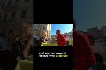 Exploring Milan and Florence | ep76s1 #milan #florence #italy #italytravel #travelvlog